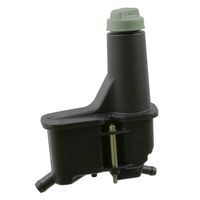 oliereservoir 23040
