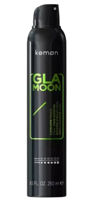 Kemon Styling Haarlak Glamoon Spray 250ml