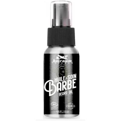 Hairgum For Men Beard Oil 40ml