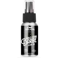 Hairgum For Men Beard Oil 40ml