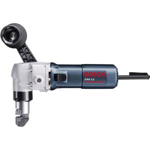 Bosch Nager GNA 3,5 elektrische universele frees 1000 RPM