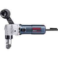 Bosch Nager GNA 3,5 elektrische universele frees 1000 RPM - thumbnail