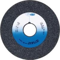 Tyrolit Slijpsteen 150x20x32 grijs a60