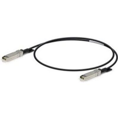 Ubiquiti Networks UniFi Direct Attach 10Gbps 1m Ubiquiti Networks UniFi Direct Attach 10Gbps 1m