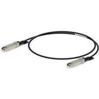 Ubiquiti Networks UniFi Direct Attach 10Gbps 1m - thumbnail