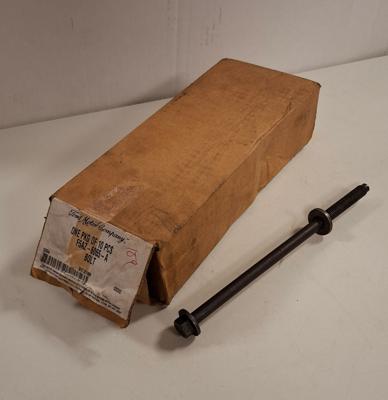 Ford F5AZ-6065-A Bouten, Doos met 10st.