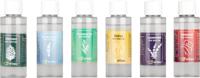 W'eau Spa geurenpakket - 6 x 100 ml W'eau Spa geurenpakket - 6 x 100 ml