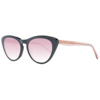 Dames zonnebril Ted Baker TB1690 53001