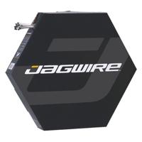 JAGWIRE Road brake cable - elite polished ultra-slick stainless - 1.5x1700mm - campagnolo (25pcs)