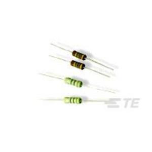 TE Connectivity 2-1625876-0 TE AMP Passive Electronic Components 1 stuk(s) Box