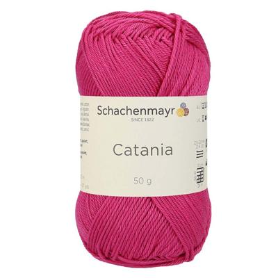 Schachenmayr Catania 50g- 114