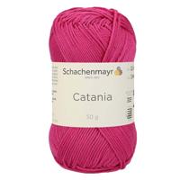 Schachenmayr Catania 50g- 114
