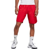 adidas Club 9 Inch Short