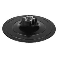 Schotel Wolfcraft M14 Schuurmachine Plakmiddel Con rosca Ø 125 mm