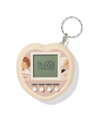 HEMA Digitaal Dierenvriendje