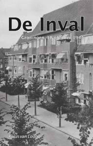 De Inval (Hardback)