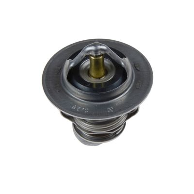 Thermostaat, koelmiddel ADG09220