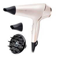AC9140  - Handheld hair dryer 2400W AC9140 - thumbnail
