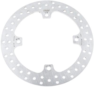TRW Rotor mst368 rigid