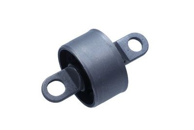 Draagarmrubber 725052
