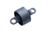 Draagarmrubber 725052
