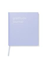 HEMA Gratitude Journal 18x16.5