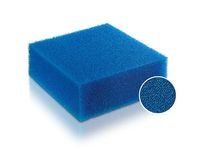 Juwel Phorax Bioflow 3.0/Compact Filtermedium - Efficiënte Fosfaatverwijderaar voor Aquaria Juwel Phorax Bioflow 3.0/Compact Filtermedium - Efficiënte Fosfaatverwijderaar voor Aquaria
