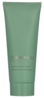 Omorovicza Revitalising Scalp Mask 200 ml Maskers