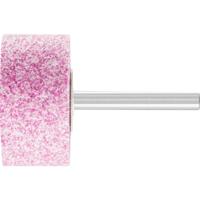 PFERD TOOLS 31330254 Schuurpen Diameter 40 mm 5 stuk(s)