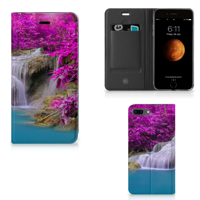 Apple iPhone 7 Plus | 8 Plus | Book Cover | Waterval