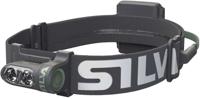 Silva trail runner free 2 - headlamp