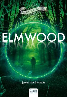 Elmwood (Hardback)