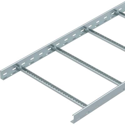 OBO Bettermann 6208550 Kabelgeleider (l x b x h) 3 m x 600.00 mm x 60.00 mm 3 m