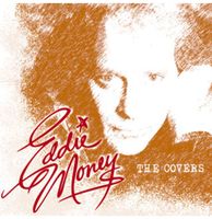 Eddie Money - The Covers (Record Store Day 2023) LP - thumbnail