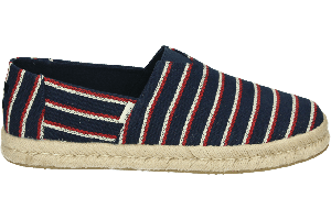 TOMS Shoes ALPARGATA ROPE 2.0 - alle