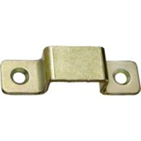Connex Ophangoog 60X25X12Mm 2St Vz - KY6270001