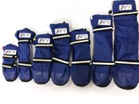 Medical PetS Boot Hond L Medical PetS Boot Hond L