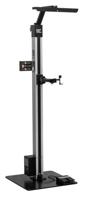 GRS UNIOR ELEKTRISCH REPAIR STAND *OP BESTELLING*