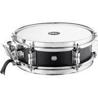 Meinl MPCSS Drummer Series Compact Side snaredrum 10 x 3.5 inch