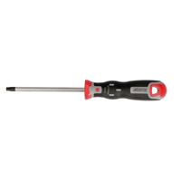 4tecx Torx schroevendraaier T40 - 125mm
