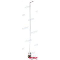 HE24001109 - STATOR FOR H50736 137CM