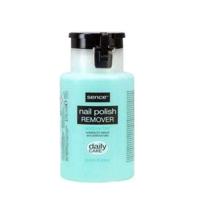 Nagellakremover Sence 175 ml