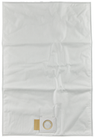 Makita Accessoires Filterzak - 1910Y4-9 1910Y4-9