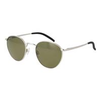 Zonnebril Uniseks Serengeti 8927 HAMEL