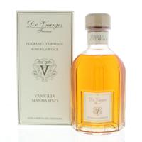 Vaniglia Mandarino Fragranza D'Ambiente