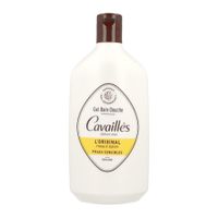 Roge Cavailles Gel Overvet Bad-dche Klassiek 400ml