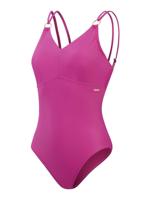 Speedo - Eco - Strappy - 6557, Maat:40