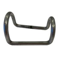 MM Eurotool Beugel voor sneeuwruimer