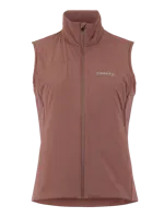 Craft Adv Essence Warm Vest 2