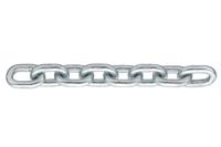 ketting 6mm kortschalmig elvz